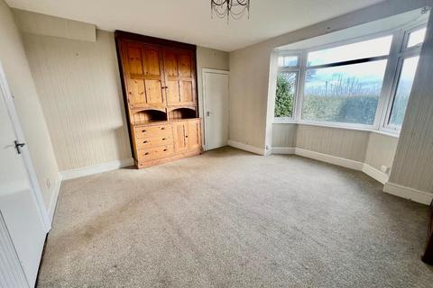 4 bedroom detached house for sale, Lamport Road, Orton, Kettering