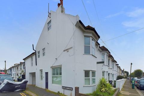 1 bedroom flat for sale, Rutland Road, Hove, BN3 5FF