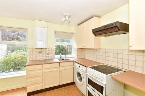 2 bedroom terraced house for sale, Chestnut Walk, Pulborough, West Sussex