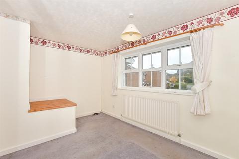 2 bedroom terraced house for sale, Chestnut Walk, Pulborough, West Sussex