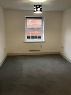 1 bedroom apartment to rent, Victoria Court, Farndon Road, Newark, Nottinghamshire, NG24