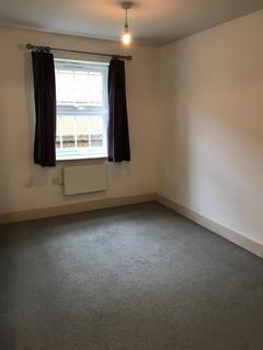 1 bedroom apartment to rent, Victoria Court, Farndon Road, Newark, Nottinghamshire, NG24