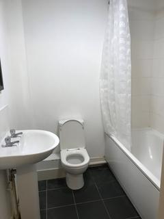 1 bedroom apartment to rent, Victoria Court, Farndon Road, Newark, Nottinghamshire, NG24