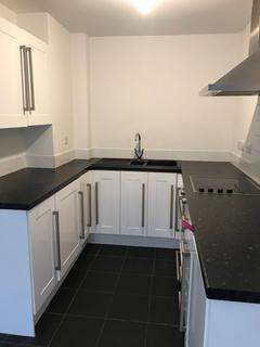 1 bedroom apartment to rent, Victoria Court, Farndon Road, Newark, Nottinghamshire, NG24
