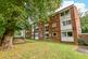 Chenies Court, Hemel Hempstead HP2