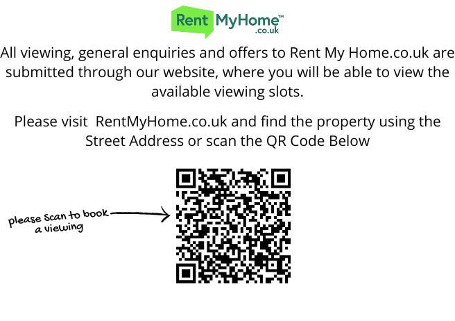 Copy of RMH  And RM QR (6).png