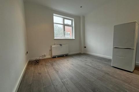 1 bedroom apartment to rent, River Soar Living, Western Road, Leicester, LE3