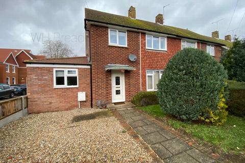 6 bedroom house to rent, Crown Gardens, Canterbury CT2