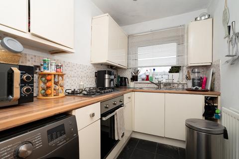 3 bedroom semi-detached house for sale, Oakdene Road, Watford, Hertfordshire, WD24