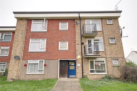 1 bedroom flat for sale, Turkey Street, Enfield, EN1