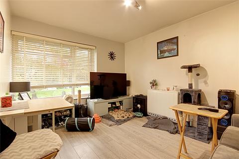 1 bedroom flat for sale, Turkey Street, Enfield, EN1