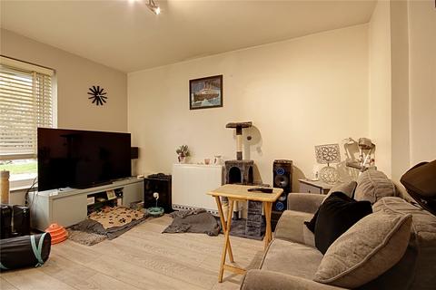 1 bedroom flat for sale, Turkey Street, Enfield, EN1