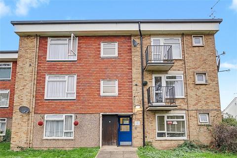 Turkey Street, Enfield, EN1