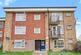 Turkey Street, Enfield, EN1
