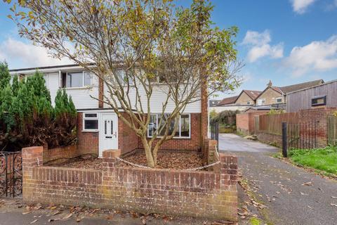 3 bedroom end of terrace house for sale, Switchback Road South, Maidenhead SL6