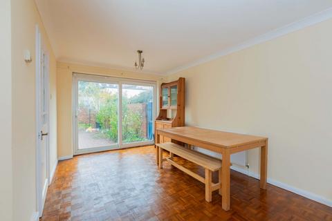 3 bedroom end of terrace house for sale, Switchback Road South, Maidenhead SL6