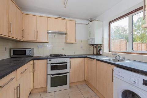 3 bedroom end of terrace house for sale, Switchback Road South, Maidenhead SL6