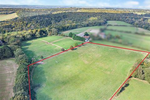 Equestrian property for sale, Lot 2 - Land At Hale Lane, Buckinghamshire HP23