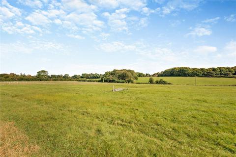 Equestrian property for sale, Lot 2 - Land At Hale Lane, Buckinghamshire HP23