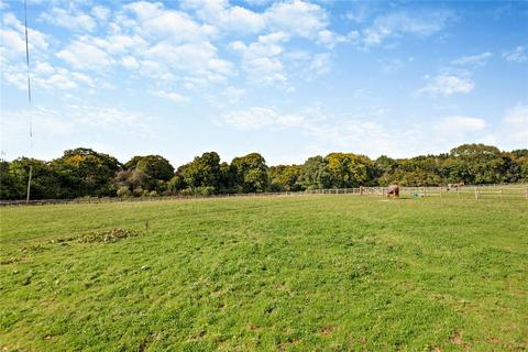 Equestrian property for sale, Lot 3 - Land At Hale Lane, Buckinghamshire HP23