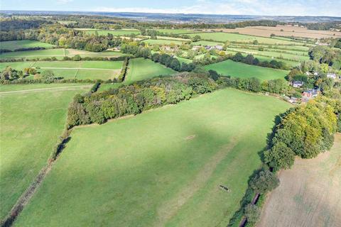 Equestrian property for sale, Lot 3 - Land At Hale Lane, Buckinghamshire HP23