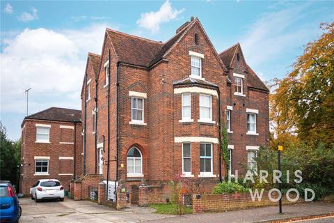 1 bedroom apartment for sale, Queens Road, Colchester, Essex, CO3