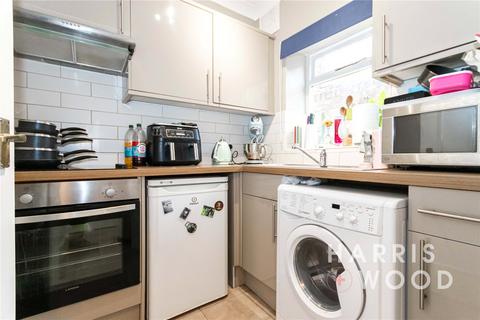 1 bedroom apartment for sale, Queens Road, Colchester, Essex, CO3