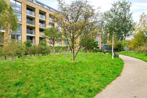 2 bedroom apartment for sale, Arlington Avenue, London, N1