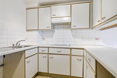 1 bedroom apartment for sale, Thornhill Bridge Wharf, Caledonian Road, London, N1