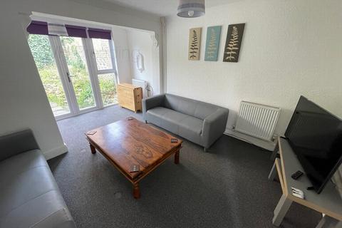 1 bedroom in a house share to rent, Headcorn Drive, Canterbury CT2