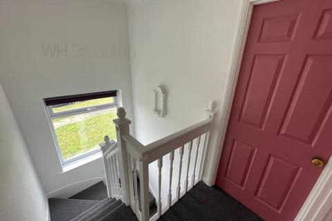 1 bedroom in a house share to rent, Headcorn Drive, Canterbury CT2