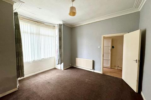 3 bedroom terraced house for sale, Mansfield Avenue, Thornaby