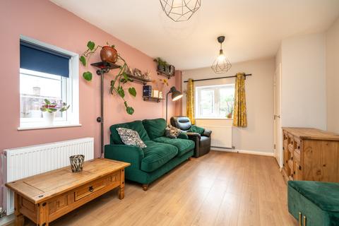 2 bedroom end of terrace house for sale, Hemel Hempstead HP1