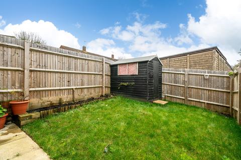 2 bedroom end of terrace house for sale, Hemel Hempstead HP1