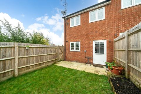 2 bedroom end of terrace house for sale, Hemel Hempstead HP1