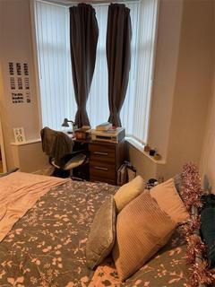 4 bedroom private hall to rent, Lune Street, Lancaster LA1