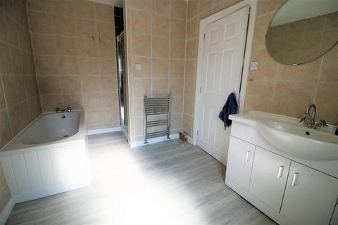 4 bedroom private hall to rent, Lune Street, Lancaster LA1