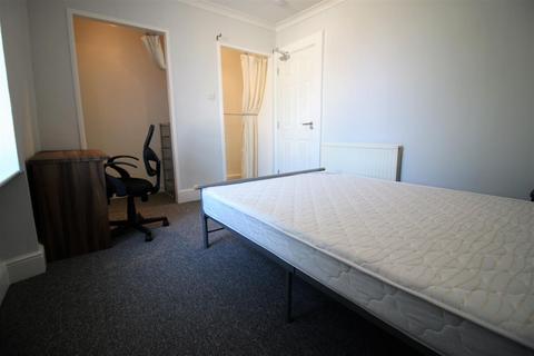 4 bedroom private hall to rent, Lune Street, Lancaster LA1