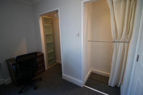 4 bedroom private hall to rent, Lune Street, Lancaster LA1