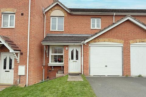 3 bedroom house for sale, Manderston Chase, Armley, Leeds