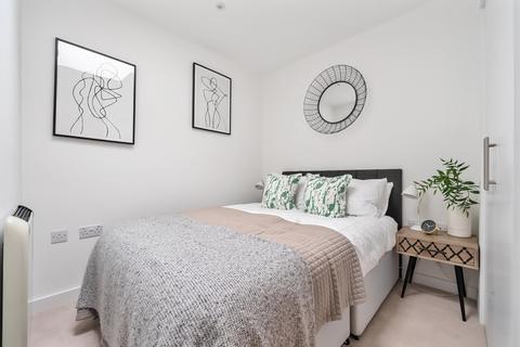 1 bedroom house for sale, Upper Banister Street, Southampton, Hampshire