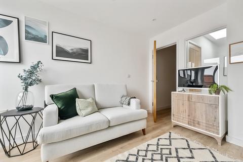 1 bedroom house for sale, Upper Banister Street, Southampton, Hampshire