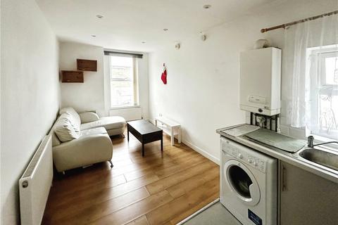 2 bedroom apartment for sale, Somers Road, Southsea, Hampshire