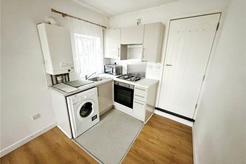 2 bedroom apartment for sale, Somers Road, Southsea, Hampshire