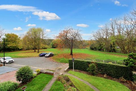 3 bedroom terraced house for sale, Shottery Close, Coventry CV5