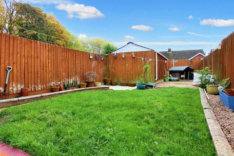 3 bedroom terraced house for sale, Shottery Close, Coventry CV5