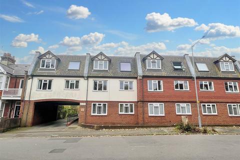 1 bedroom retirement property for sale, Green Street, Eastbourne