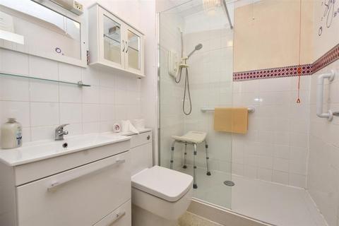 1 bedroom retirement property for sale, Green Street, Eastbourne