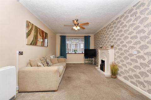 1 bedroom retirement property for sale, Green Street, Eastbourne