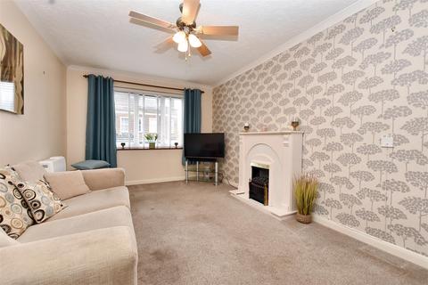 1 bedroom retirement property for sale, Green Street, Eastbourne